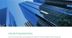 Desktop Screenshot of opportunitygrp.com